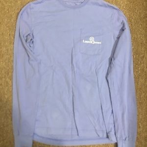 Lauren James T-shirt